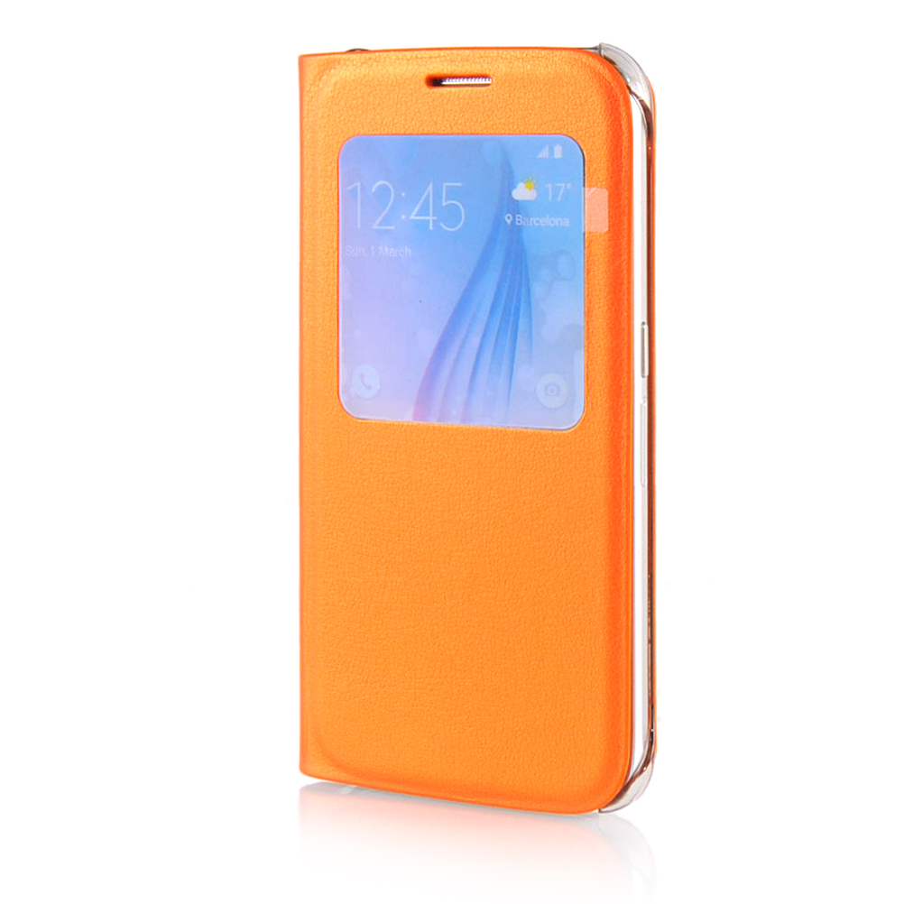 

MOONCASE