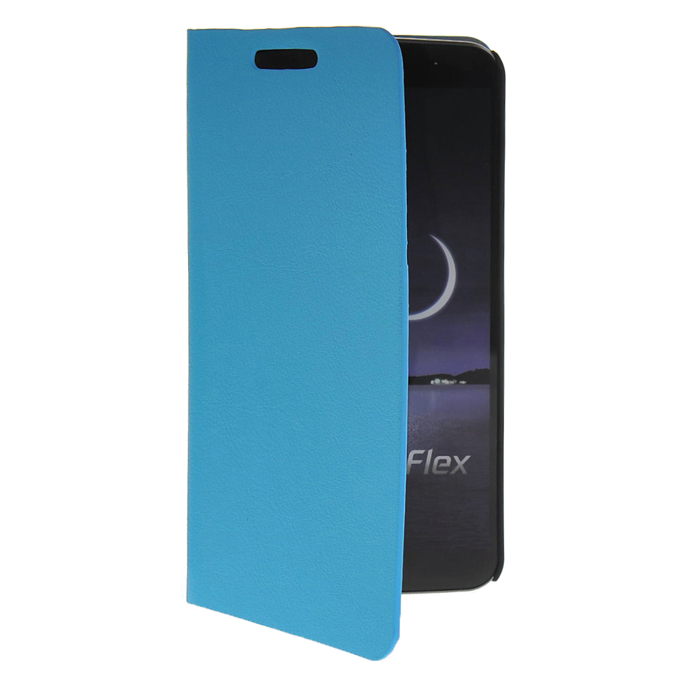 

MOONCASE