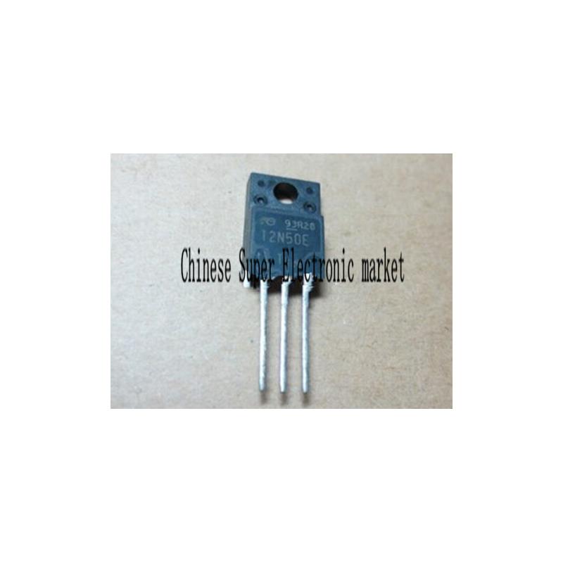 

IC
