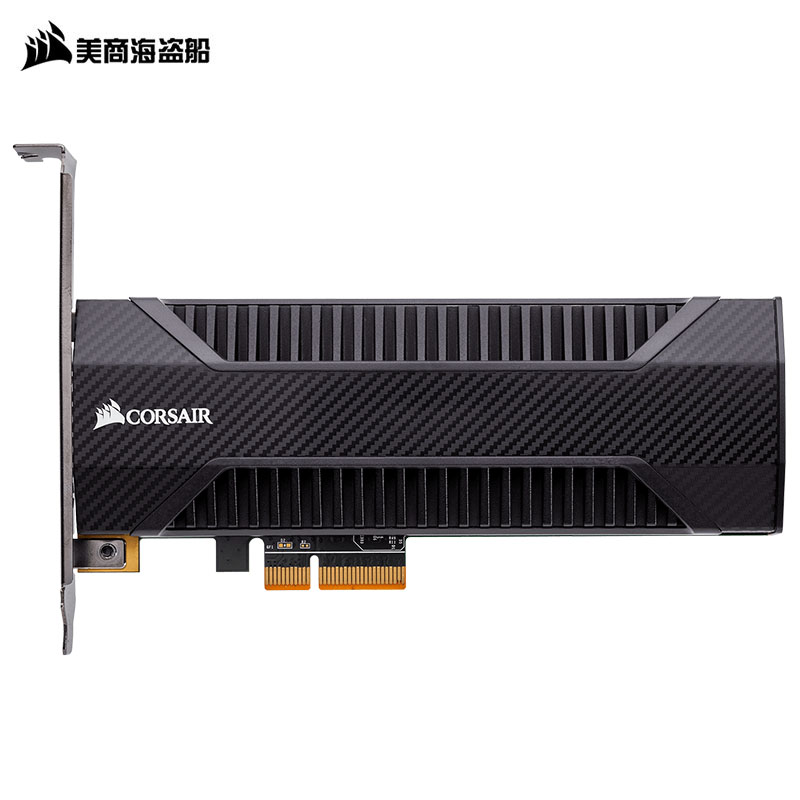 

JD Коллекция NX500 PCI-E 400 ГБ