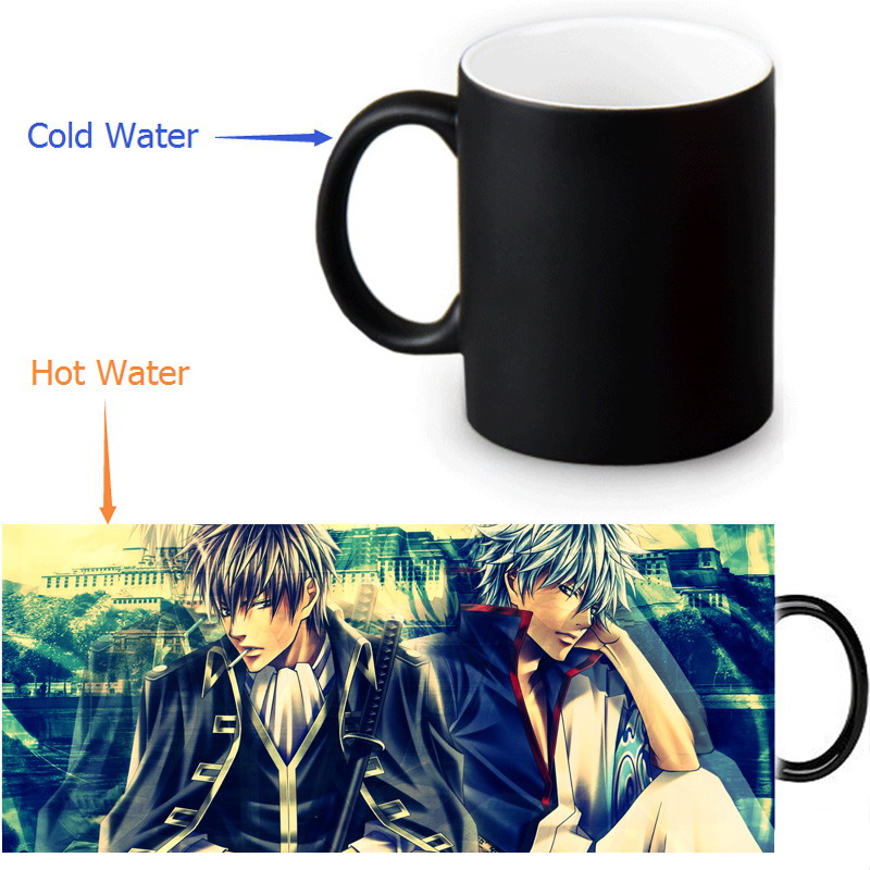 

HUOSOOYUN 16 Керамический материал, Coffee Mug