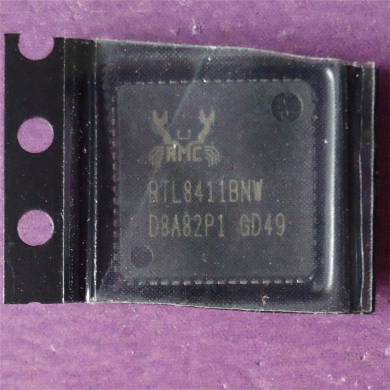 

IC