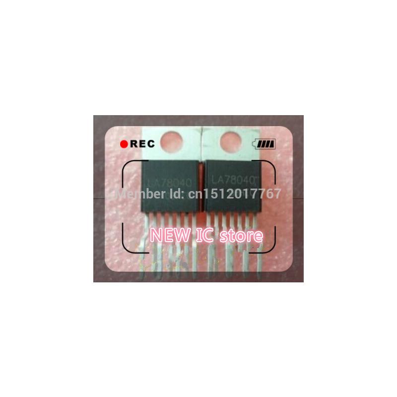 

IC