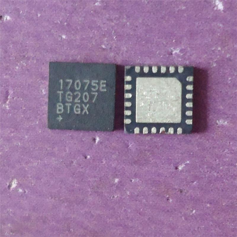 

IC