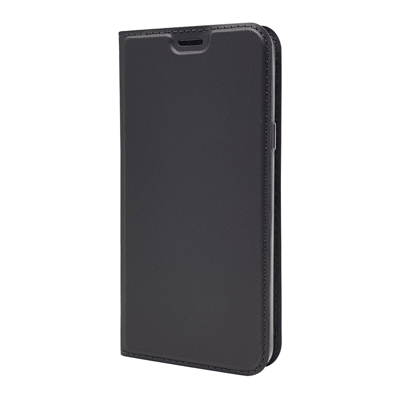 

icovercase черный LG Q6, LG Q6