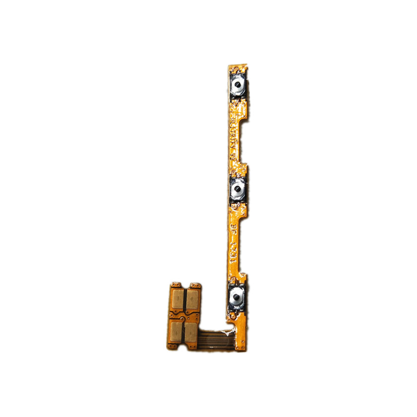 

jskei, Power On Off Switch Flex Cable