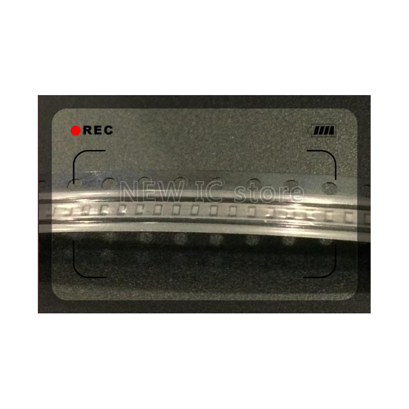 

IC