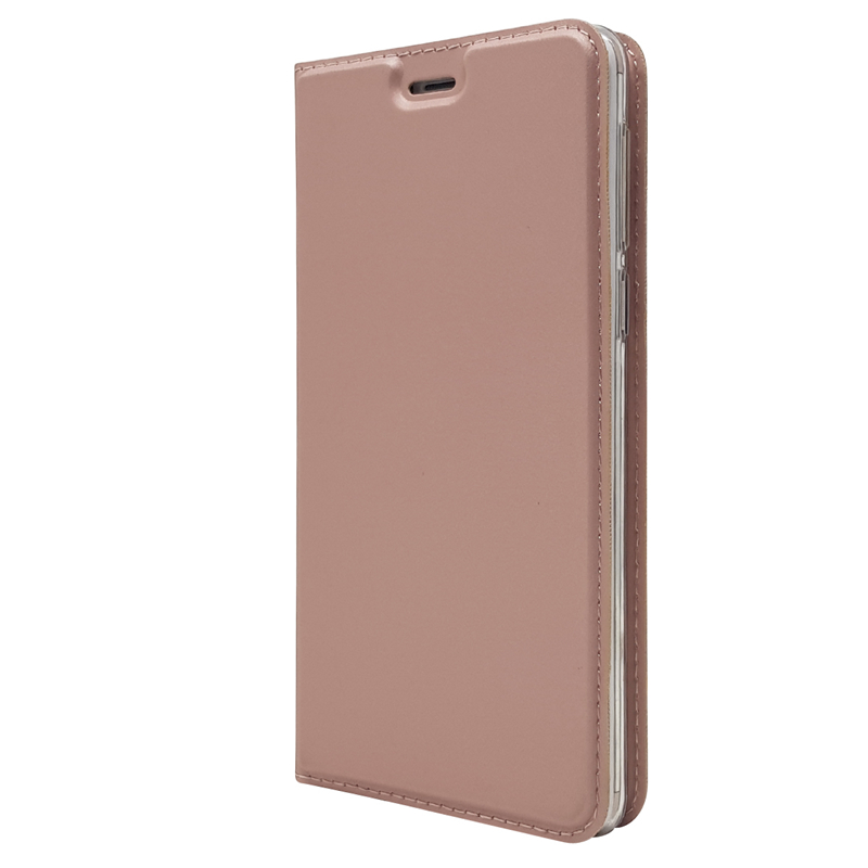 

icovercase розовый Честь 6x, HUAWEI Honor 6X