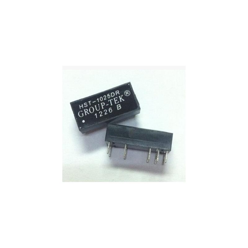

IC