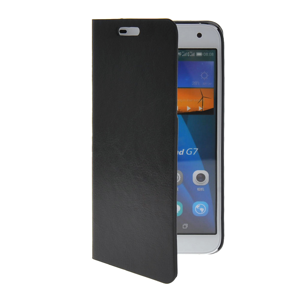 

MOONCASE
