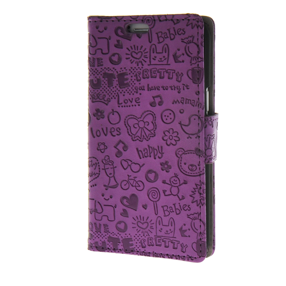 

MOONCASE