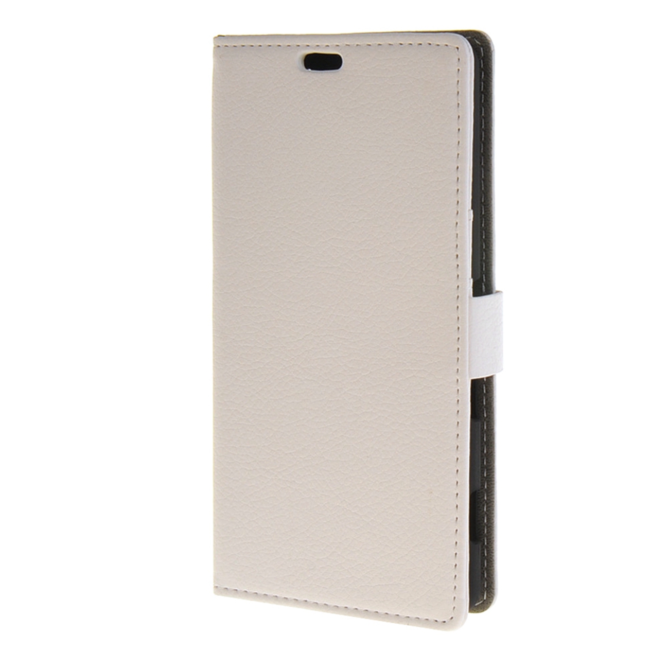 

MOONCASE