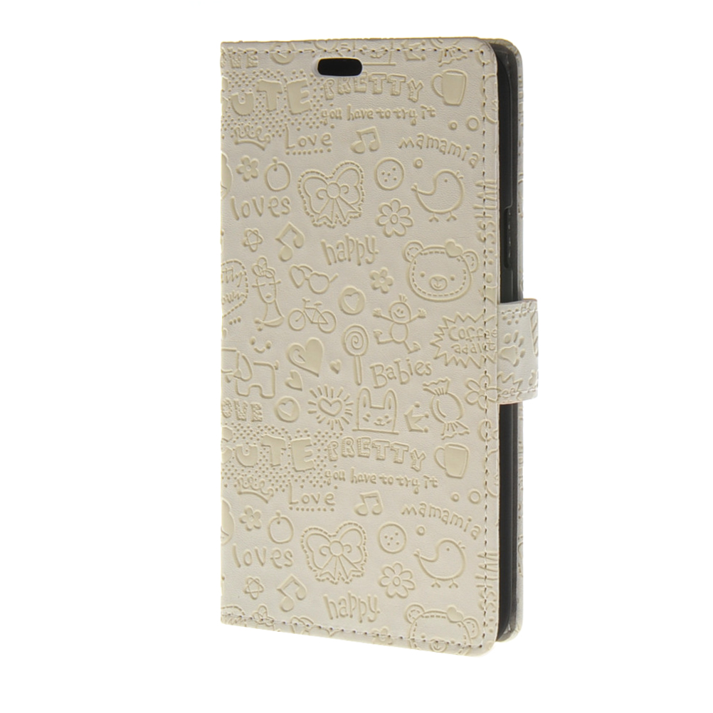 

MOONCASE