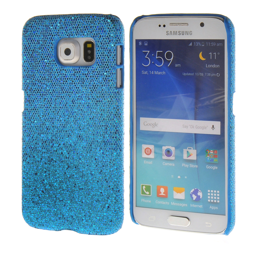

MOONCASE