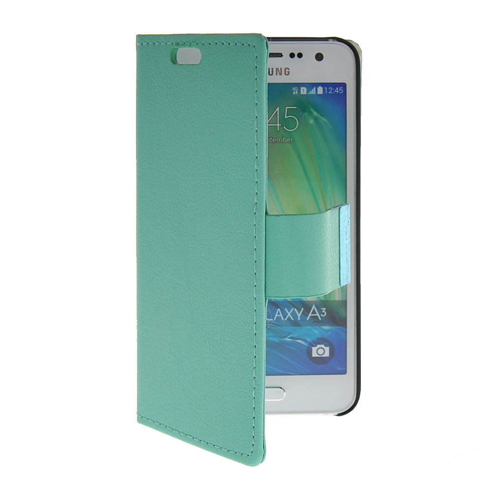 

MOONCASE