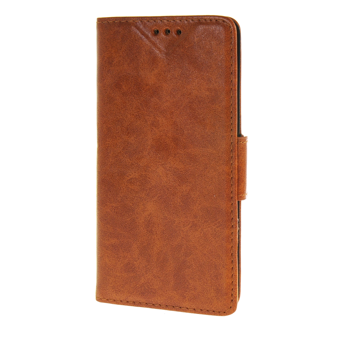

MOONCASE