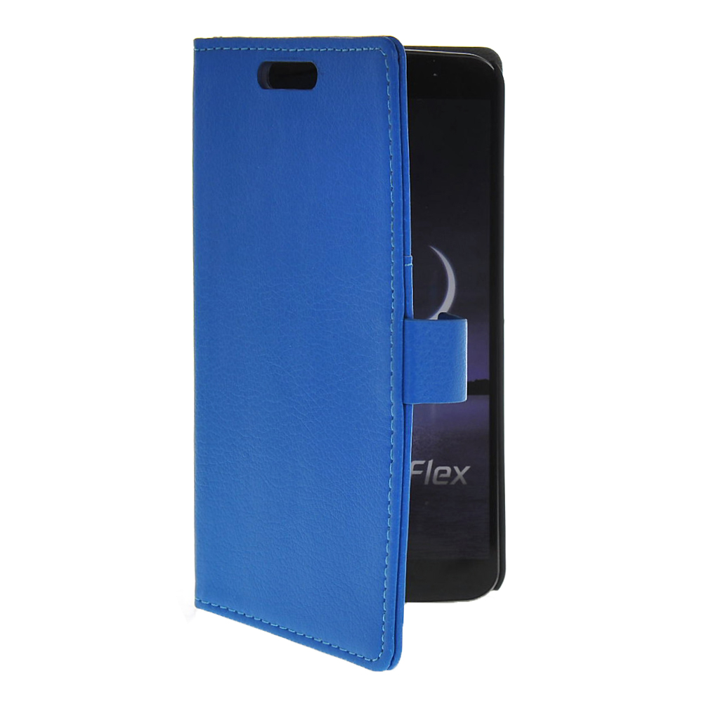

MOONCASE