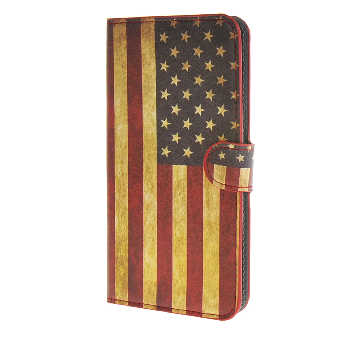 

MOONCASE