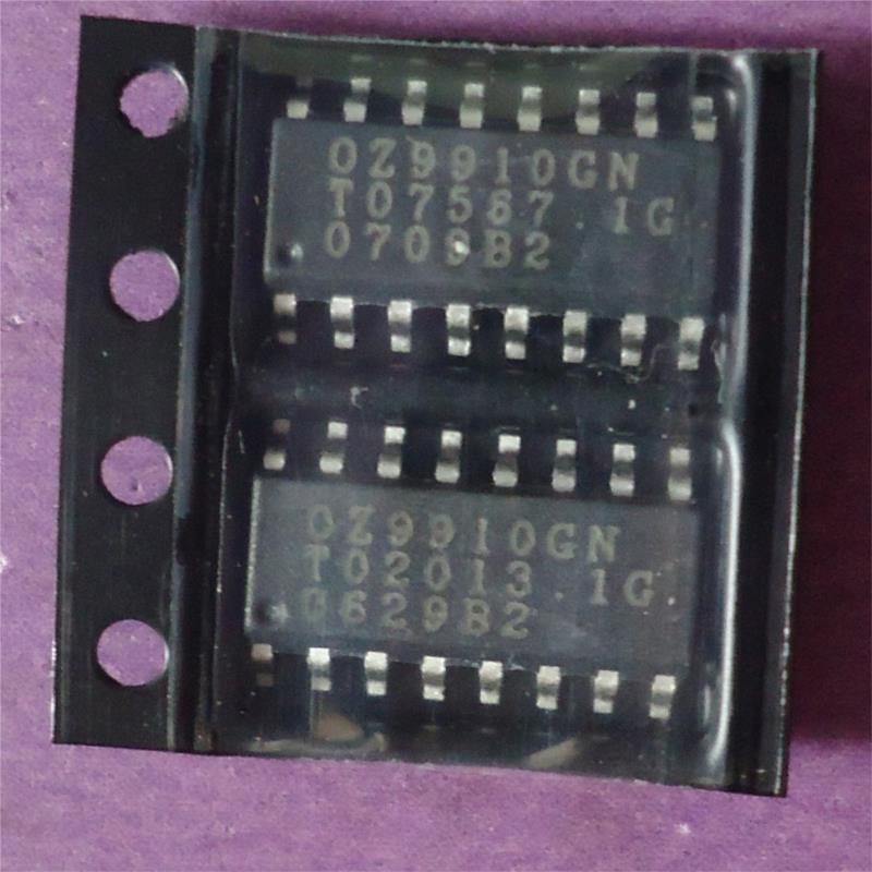 

IC