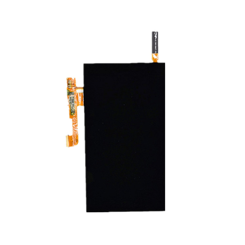 

jskei, LCD Display Touch Screen Digitizer Assembly