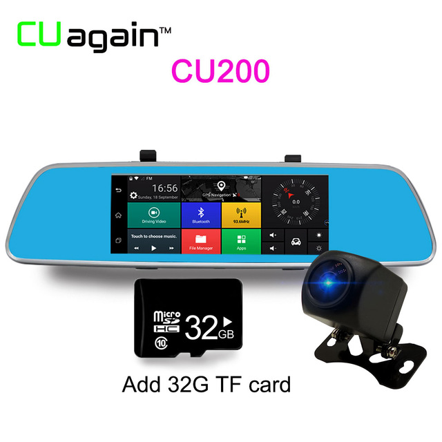 

CU20032G 1080p