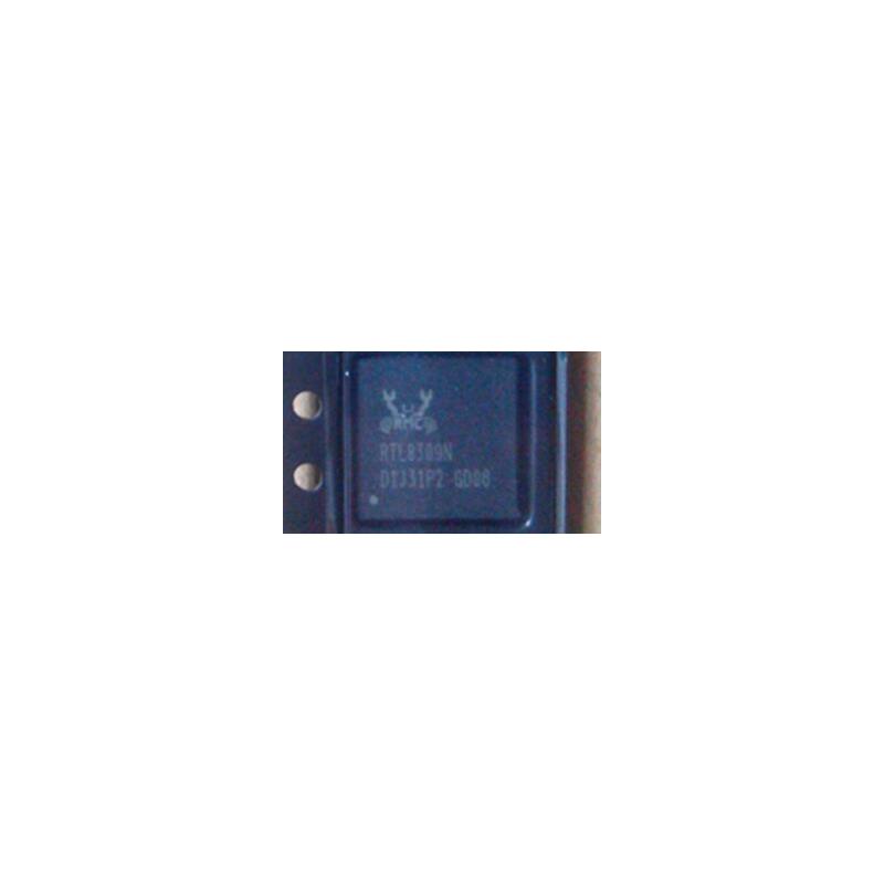 

IC