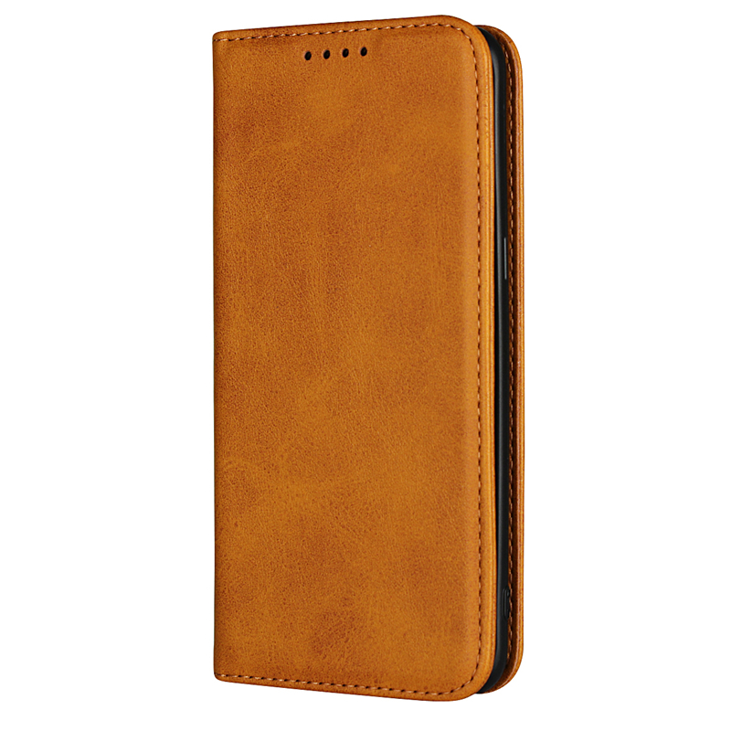

icovercase желтый Samsung Galaxy S8 Plus, Samsung Galaxy S8 Plus