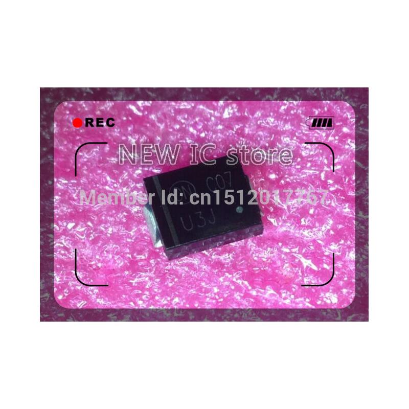 

IC
