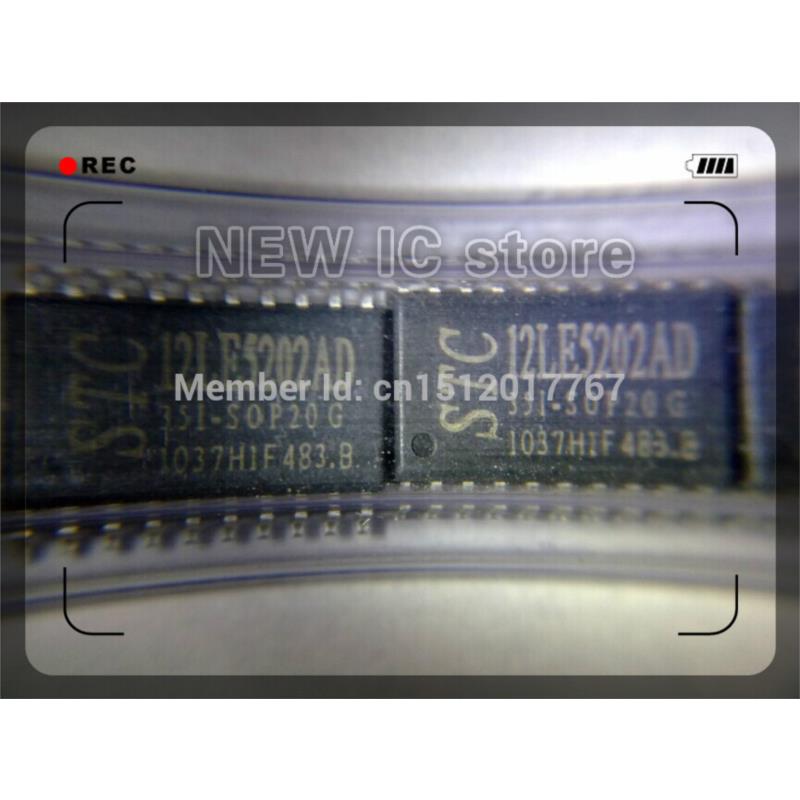 

IC