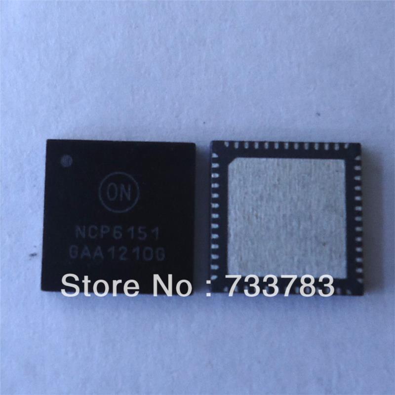 

IC