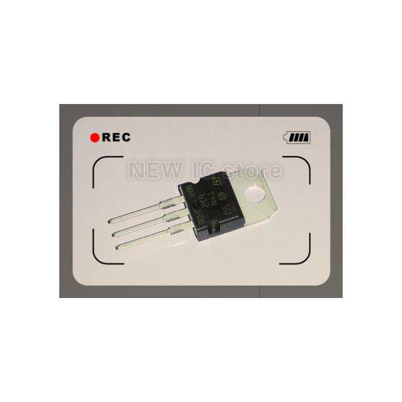 

IC