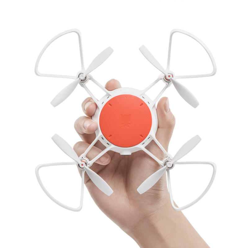 

Mi Белый цвет