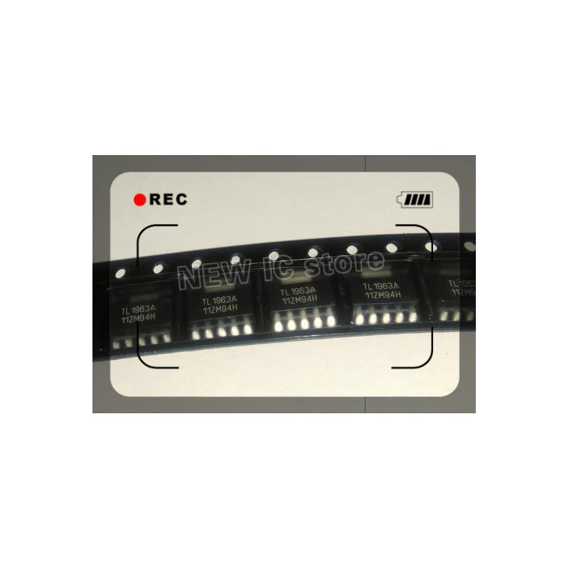 

IC