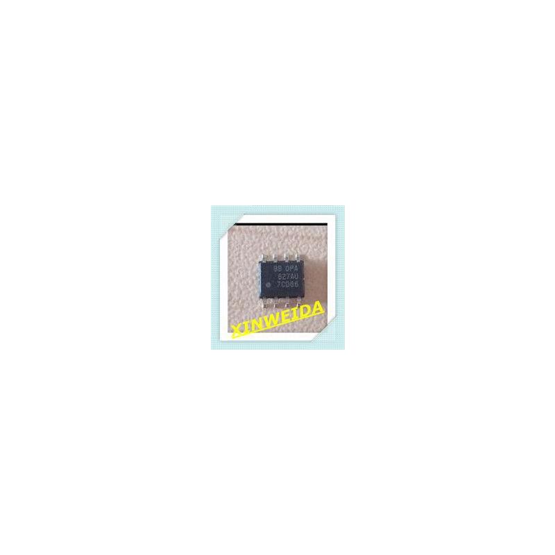 

IC