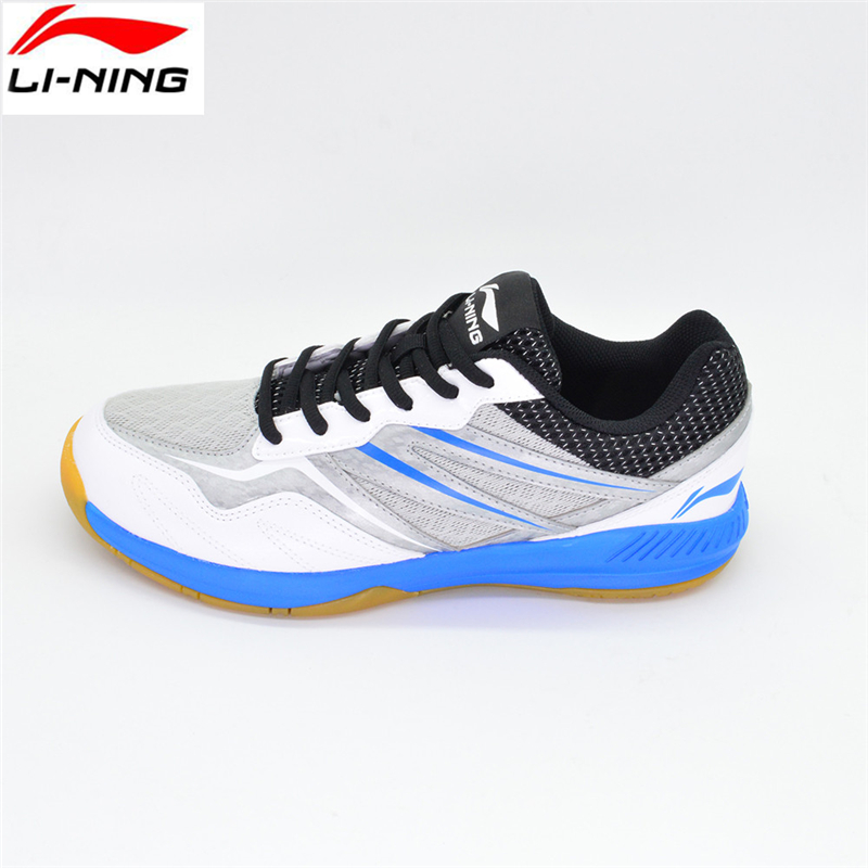 

LI-NING 40 ярдов, Li-ning