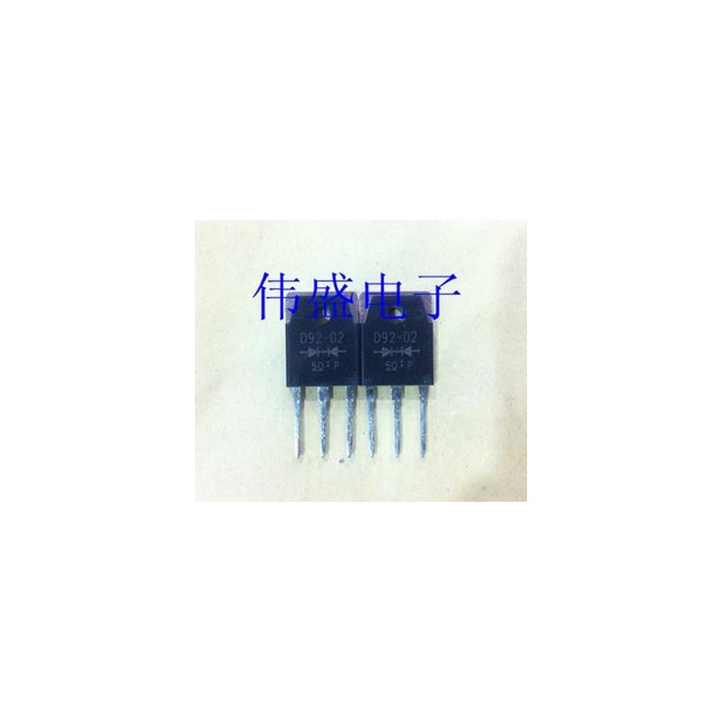 

IC