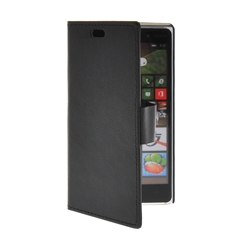 

MOONCASE