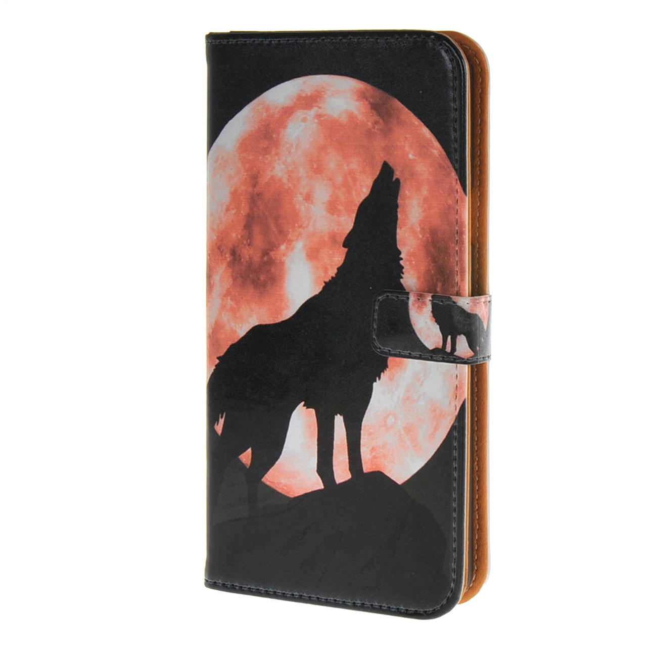 

MOONCASE