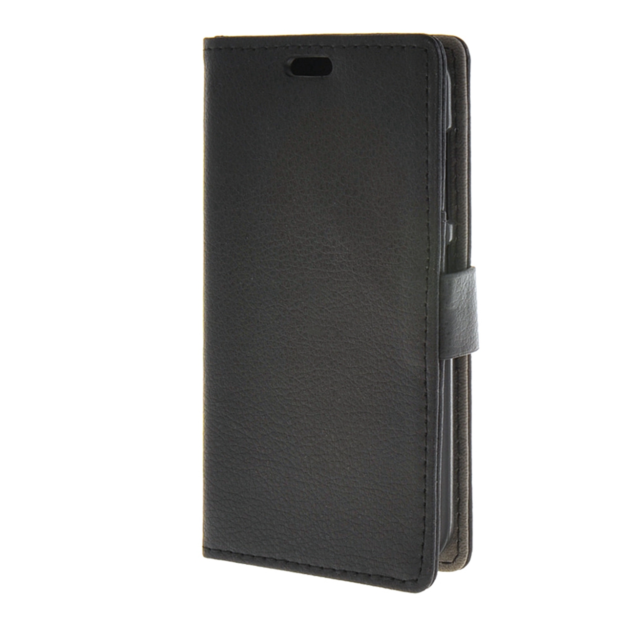 

MOONCASE