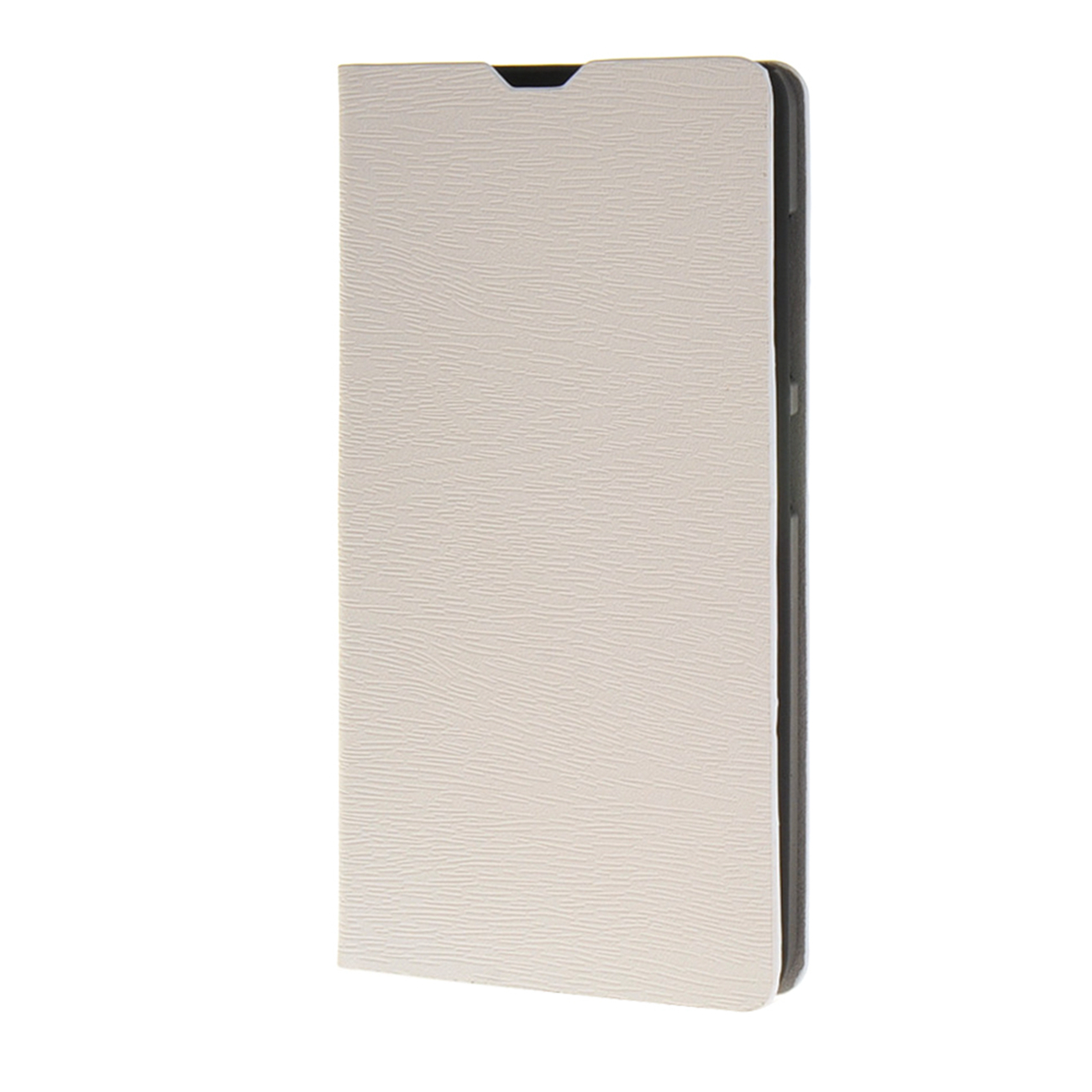 

MOONCASE