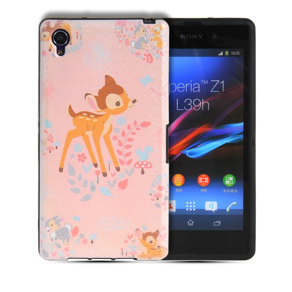 

MOONCASE