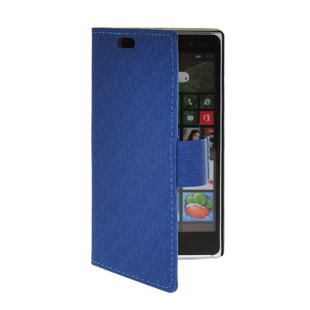 

MOONCASE
