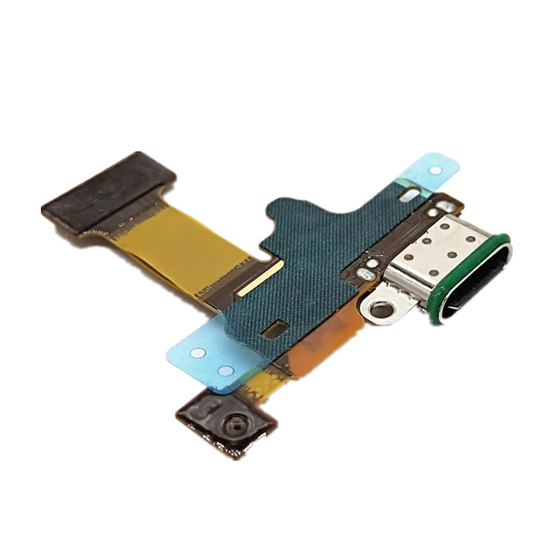 

jskei, Charger Dock Connector Flex Cable