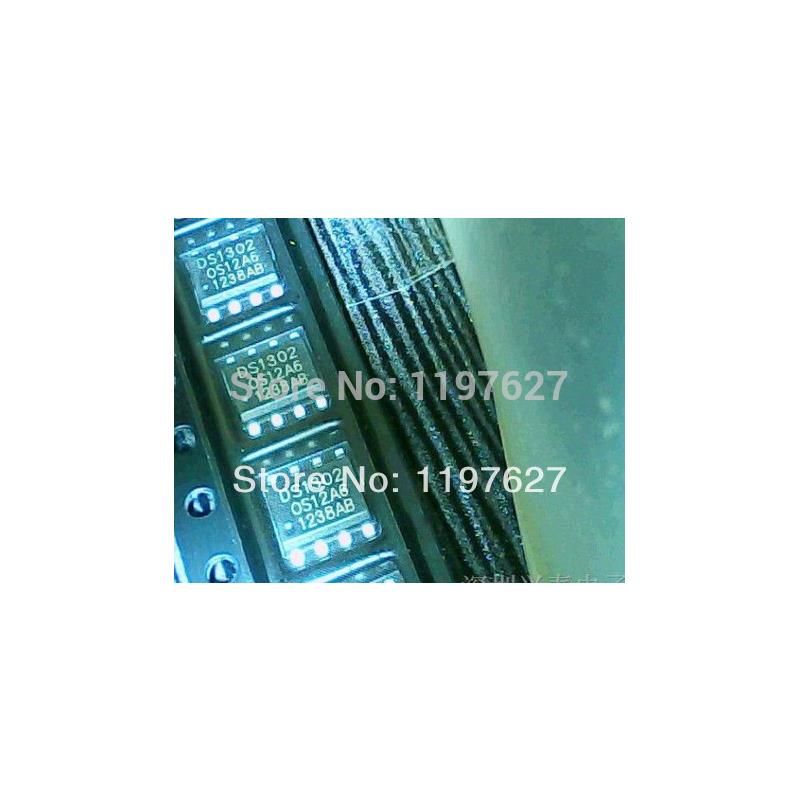 

IC