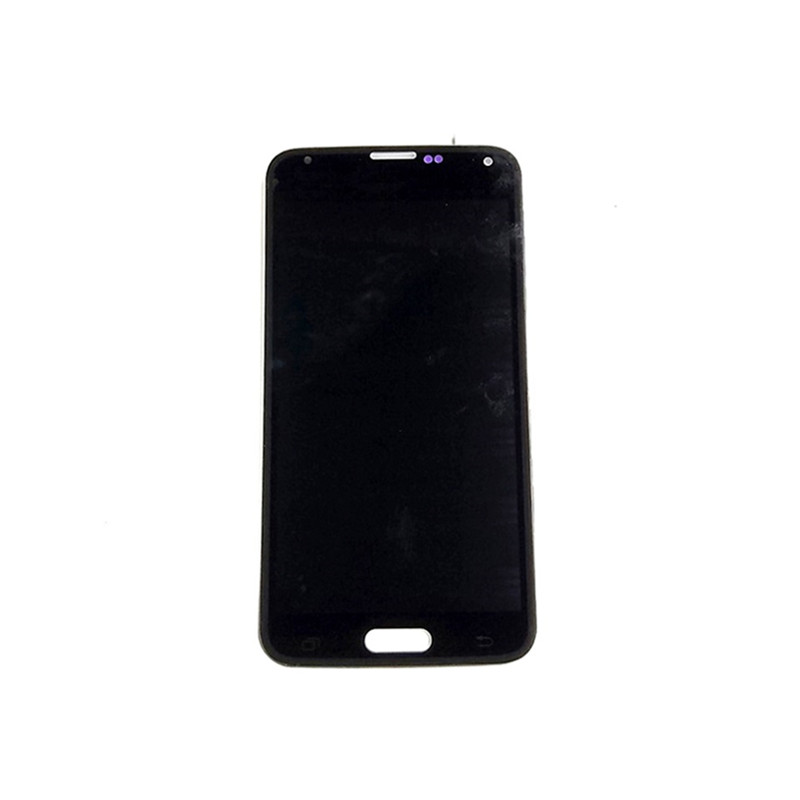 

jskei Черный, LCD Display Touch Screen Digitizer Assembly