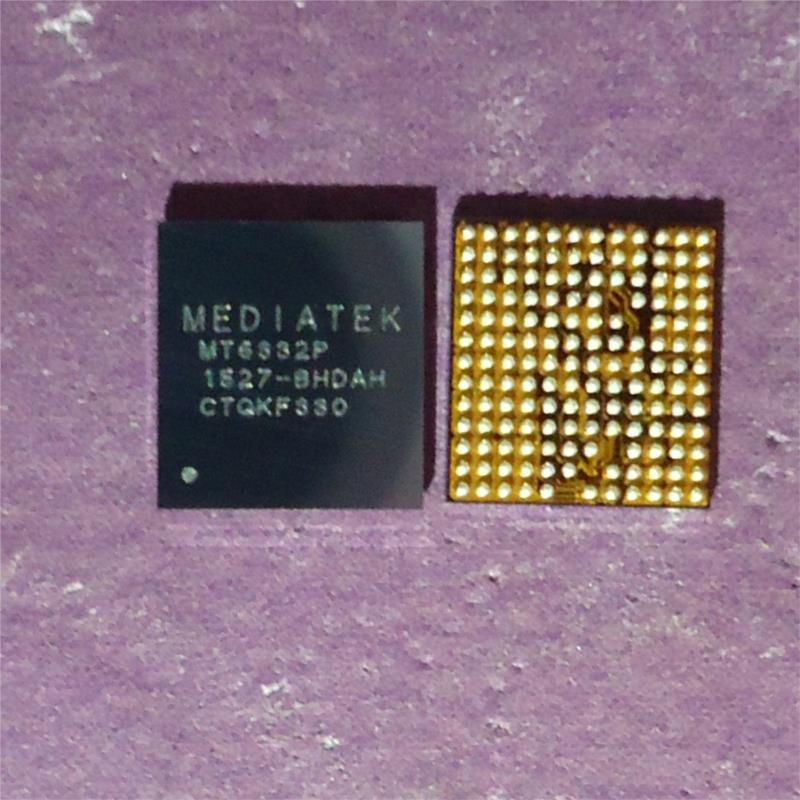 

IC