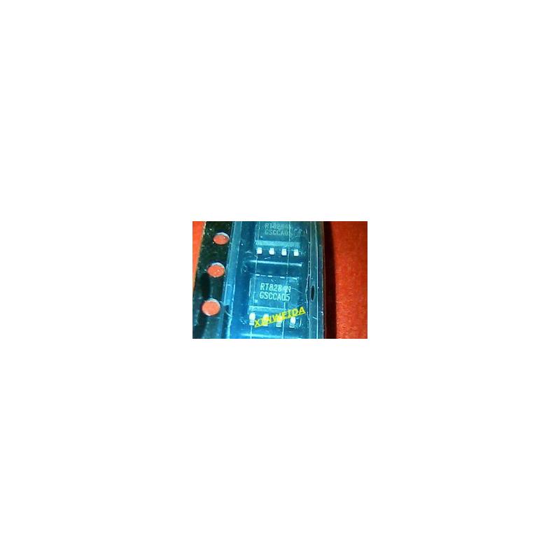 

IC