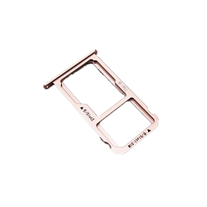 

jskei Розовое золото, Card Tray Flex Cable