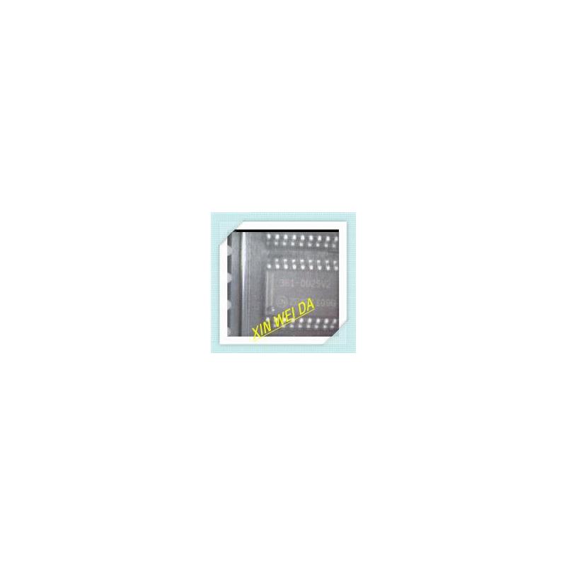 

IC