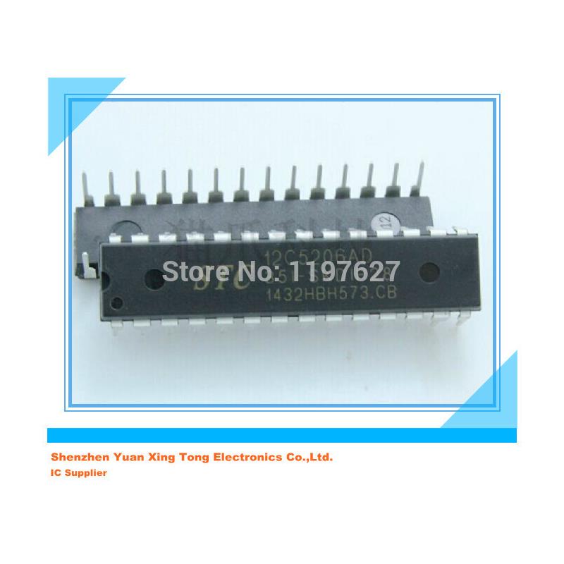 

IC